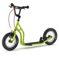 Yedoo Tidit green - Scooter