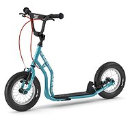 Yedoo Tidit tealblue - Scooter