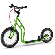 Yedoo Wzoom Emoji - Scooter