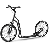 Yedoo S2020 Black - Scooter