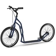 Yedoo S2020 Blue - Scooter