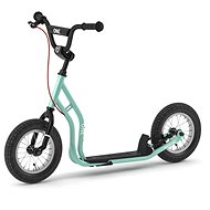 Yedoo One Numbers Turquoise - Scooter