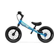 Yedoo YooToo blue - Futókerékpár