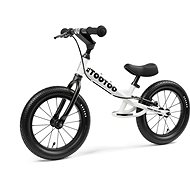 Yedoo TooToo XL white - Balance Bike