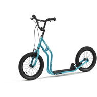Yedoo Flyck blue - Children's Scooter