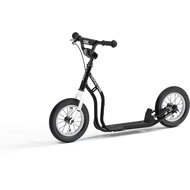 Yedoo One black - Children's Scooter