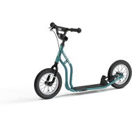Yedoo One blue - Children's Scooter