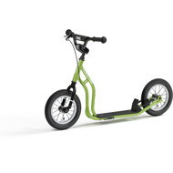 Yedoo One green - Children's Scooter