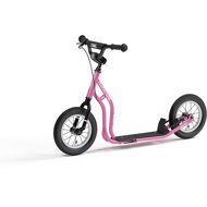 Yedoo One pink - Children's Scooter