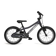 Yedoo Koolo 16 grey - Children's Bike