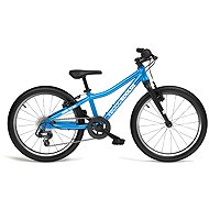 Yedoo Koolo 20 blue - Children's Bike