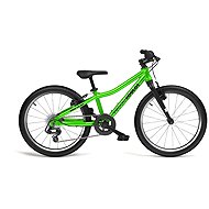 Yedoo Koolo 20 green - Children's Bike