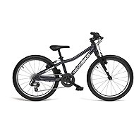 Yedoo Koolo 20 grey - Children's Bike