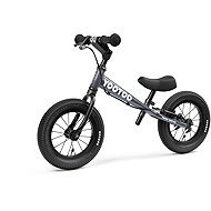 Yedoo YooToo grey - Balance Bike