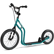 Yedoo Two blue - Children's Scooter