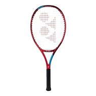 Yonex VCORE 25, TANGO RED, 240 g, grip 0 - Tennis Racket