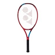 Yonex VCORE 26, TANGO RED, 250 g, grip 0 - Tennis Racket