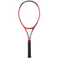 Yonex VCORE 95, TANGO RED, 310 g, grip 4 - Tennis Racket
