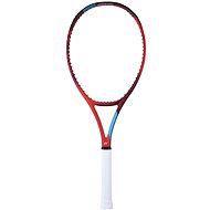Yonex VCORE 98 LITE, TANGO RED, 285 g, grip 2 - Tennis Racket