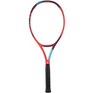 Yonex VCORE 98, TANGO RED, 305 g, grip 2 - Tennis Racket