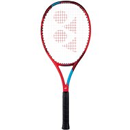 Yonex VCORE FEEL, TANGO RED, 250 g, grip 3 - Tennis Racket