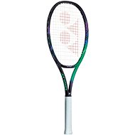 Yonex VCORE PRO 100 LITE, GREEN/PURPLE, 280 g - Tennis Racket