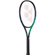 Yonex VCORE PRO 100, GREEN/PURPLE, 300g, grip 3 - Tennis Racket