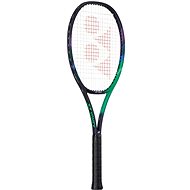 Yonex VCORE PRO 97 LITE, GREEN/PURPLE, 290 g - Tennis Racket