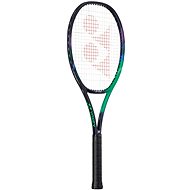 Yonex VCORE PRO 97D, GREEN/PURPLE, 320 g - Tennis Racket