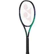 Yonex VCORE PRO GAME, GREEN/PURPLE, 270 g - Tennis Racket