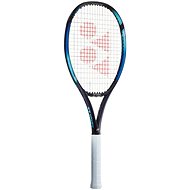Yonex EZONE 100 S LITE, SKY BLUE, 270 g, grip 2 - Tennis Racket