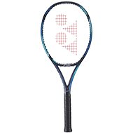 Yonex EZONE 98 LITE, SKY BLUE, 285g, grip 2 - Tennis Racket