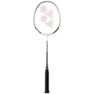 Yonex Nanoray 60 FX G4 - Badminton Racket