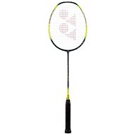 Yonex Nanoflare 001 Feel green, G4 - Badminton Racket