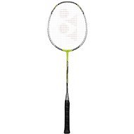 Yonex Voltric CRONUS - Badminton Racket