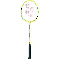 Yonex DUORA 55 - Badminton Racket