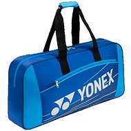 Yonex Bag 4711, BLUE - Sports Bag