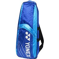 Rucksack Yonex 4722, 2R, BLUE - Sports Bag