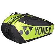 Bag Yonex 5726, 6R, LIME - Športová taška