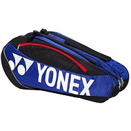 Bag Yonex 5726, 6R, BLUE - Sports Bag