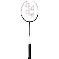 Yonex Nanoray 3 - Badminton Racket