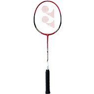 Yonex CAB 6000 N - Badminton Racket
