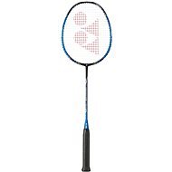 Yonex Voltric Lite - Badminton Racket