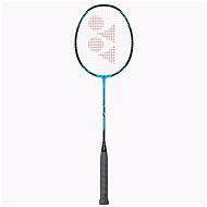 Yonex Voltric 1 DG - Badminton Racket