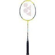 Yonex Arcsaber Flash FORCE - Badminton Racket