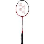 Yonex Voltric Power SOAR - Badminton Racket