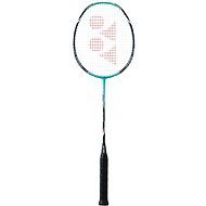 Yonex Voltric Power ASSAULT - Badminton Racket