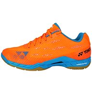 Yonex SHB- AERUS vel. 39,5 EU / 250 mm - Sálovky