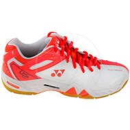 Yonex SHB-02 LX size 42 EU / 270 mm - Indoor Shoes