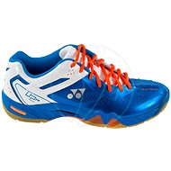 Yonex SHB-02 MX vel. 41 EU / 265 mm - Sálovky